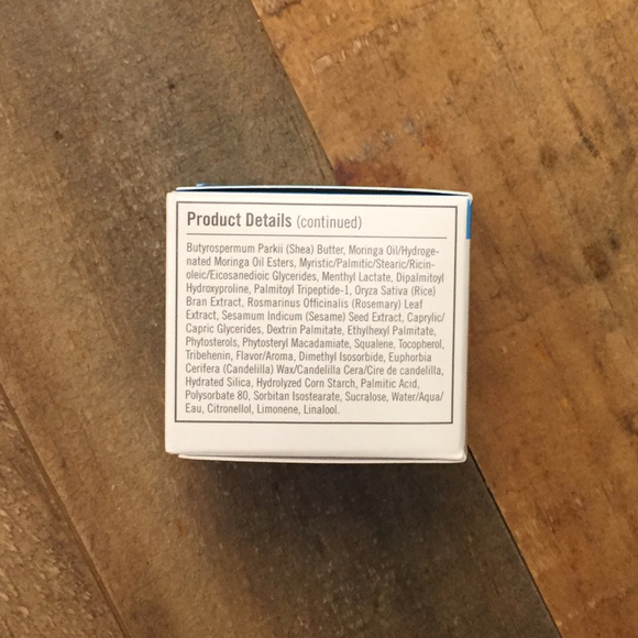 Rodan + Fields Lip Renewing Serum - Picture 5 of 5